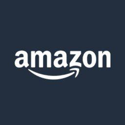 2023 Amazon Versand Lagermitarbeiter Dortmund Dtm2 bei Amazon Logistik Dortmund Gmbh Stellenangebote