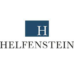 Stellenangebote bei Helfenstein Consulting