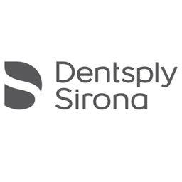 Stellenangebote bei Dentsply Sirona