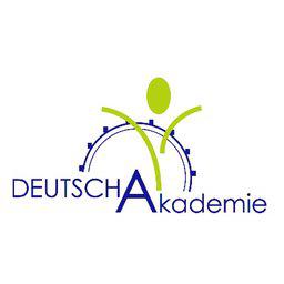 Deutsch Lehrer Jobs Wien