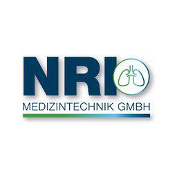 Stellenangebote bei Nri Medizintechnik