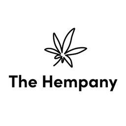 Stellenangebote bei the Hempany