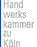 Dozent für die Kaufmännische Betriebsführung Hwo bei Handwerkskammer zu Köln Stellenangebote