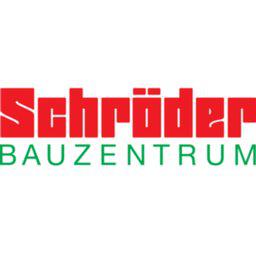 Stellenangebote bei Schröder Bauzentrum Gruppe