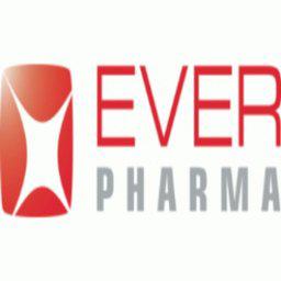 Einsteiger Pharma Produktion bei Ever Pharma Jena Gmbh Stellenangebote