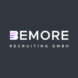 Stellenangebote bei Bemore Recruiting