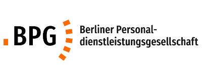 Fachhelfer im Hsl Bereich bei Bpg Berliner Personaldienstleistungsgesellschaft Mbh Handwerk Stellenangebote