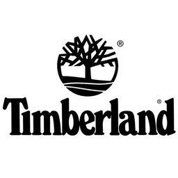 Stellenangebote bei Timberland