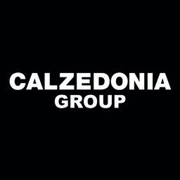 Stellenangebote bei Calzedonia Holding Spa