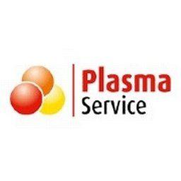 Stellenangebote bei Plasma Service Europe