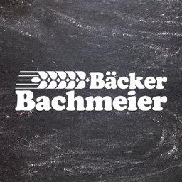 Stellenangebote bei Bäcker Bachmeier & Co Kg