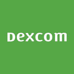 Stellenangebote bei Dexcom