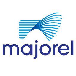 Backoffice AGent Social Media bei Majorel Dortmund Gmbh Stellenangebote