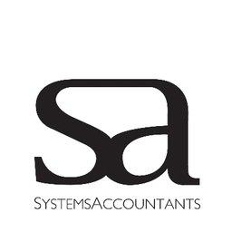 Stellenangebote bei Systemsaccountants