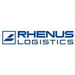 Stellenangebote bei Rhenus Logistics