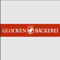 Stellenangebote bei Glockenbrot Bäckerei