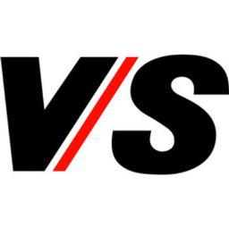 Stellenangebote bei Vs Vereinigte Spezialmöbelfabriken & Co Kg