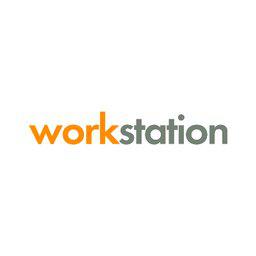 Stellenangebote bei Workstation Customer Care