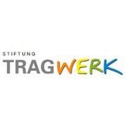 Stellenangebote bei Stiftung Tragwerk