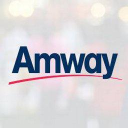 Stellenangebote bei Amway Inc