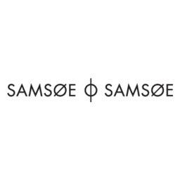 Stellenangebote bei Samsøe & Samsøe