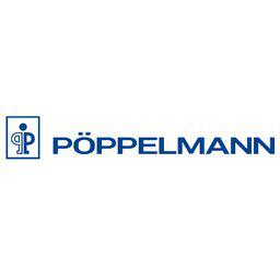 Stellenangebote bei Pöppelmann & Co Kg