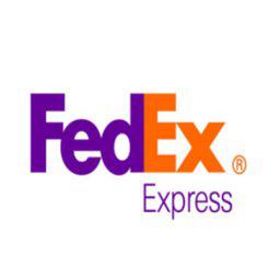 Stellenangebote bei Fedex Express Germany