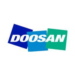 Stellenangebote bei Doosan Bobcat Emea Germany