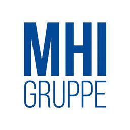 Stellenangebote bei Zentrale der Mhi Gruppe