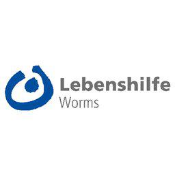 Stellenangebote bei Lebenshilfe Worms