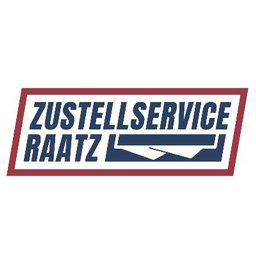 Zusteller Flyer Verteiler Vormittags Flexibel Stellenangebote