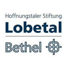 Stellenangebote bei Hoffnungstaler Stiftung Lobetal 3 0 Out of 5