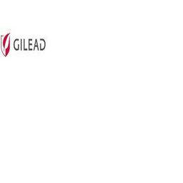 Stellenangebote bei Gilead Sciences