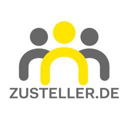 Vollzeit Zusteller Düsseldorf Stellenangebote