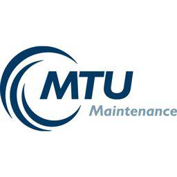 Elektroniker Kalibrierer bei Mtu Maintenance Hannover Gmbh Stellenangebote