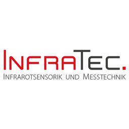 Stellenangebote bei Infratec