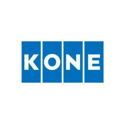 Kone Jobs