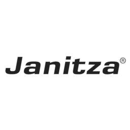 Stellenangebote bei Janitza Electronics