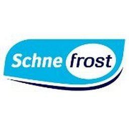 Stellenangebote bei Schne Frost Produktion & Co Kg