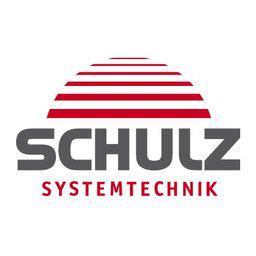 Stellenangebote bei Schulz Systemtechnik