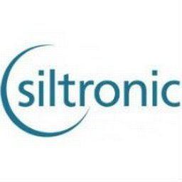 Stellenangebote bei Siltronic AG