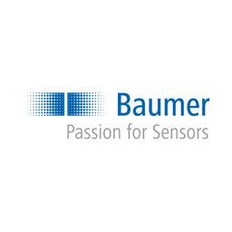 Stellenangebote bei Baumer Group