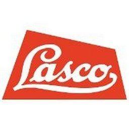 Stellenangebote bei Lasco Umformtechnik