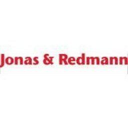 Stellenangebote bei Jonas & Redmann Automationstechnik