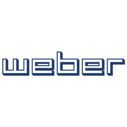 Elektroniker für Gebrauchtmaschinen bei Weber Maschinenbau Gmbh Breidenbach Stellenangebote