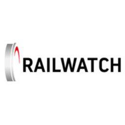 Stellenangebote bei Railwatch