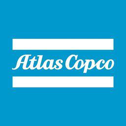 Stellenangebote bei Atlas Copco Ias