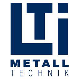 Stellenangebote bei Lti Metalltechnik