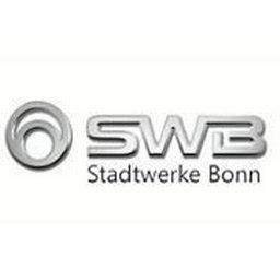 Diversity Manager bei Stadtwerke Bonn Gmbh Stellenangebote