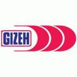 Stellenangebote bei Gizeh Verpackungen & Co Kg